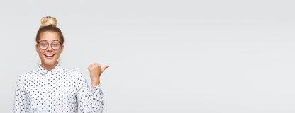 HydraLuxe Elite Eye Spa Device